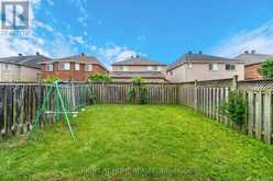 3388 SOUTHWICK STREET Mississauga 