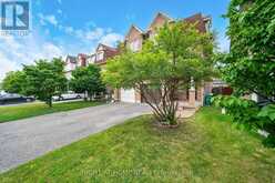 3388 SOUTHWICK STREET Mississauga 