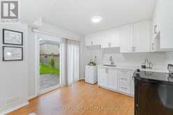 3388 SOUTHWICK STREET Mississauga 