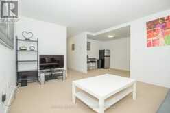 G17 - 26 CAPREOL COURT Toronto 