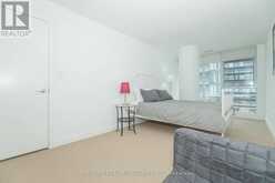 G17 - 26 CAPREOL COURT Toronto 