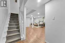 21 ST QUENTIN AVENUE Toronto 