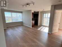 1010 - 11 ONEIDA CRESCENT Richmond Hill 