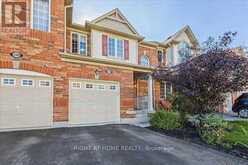 288 WOODLEY CRESCENT Milton 