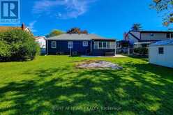 133 CORMAN AVENUE Hamilton 