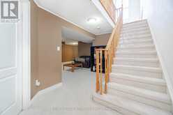 5109 CELEBRATION DRIVE Mississauga 