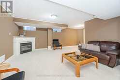 5109 CELEBRATION DRIVE Mississauga 