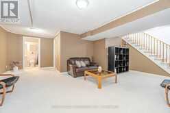 5109 CELEBRATION DRIVE Mississauga 