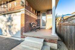 5109 CELEBRATION DRIVE Mississauga 