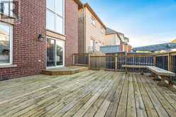 5109 CELEBRATION DRIVE Mississauga 