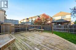 5109 CELEBRATION DRIVE Mississauga 