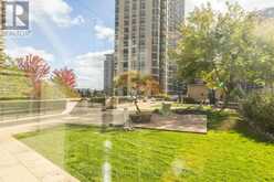 1424 - 500 DORIS AVENUE Toronto 