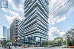 2009 - 57 ST JOSEPH STREET Toronto 