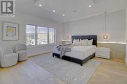 100 GLENVALE BOULEVARD Toronto 