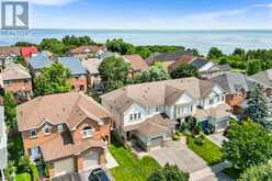 23 EASTPORT DRIVE Toronto 