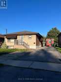 241 CHADBURN STREET Oshawa