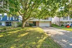 77 HIGHLAND AVENUE Newmarket 