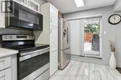 43 - 2170 BROMSGROVE ROAD Mississauga 