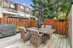 43 - 2170 BROMSGROVE ROAD Mississauga 