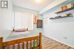 66 - 3056 EGLINTON AVENUE W Mississauga 