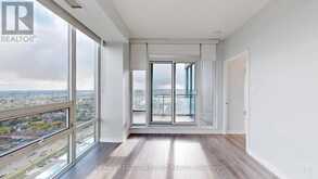 3002 - 3525 KARIYA DRIVE Mississauga 