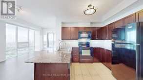 3002 - 3525 KARIYA DRIVE Mississauga 