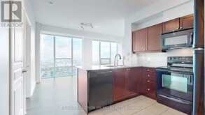 3002 - 3525 KARIYA DRIVE Mississauga 