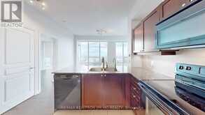 3002 - 3525 KARIYA DRIVE Mississauga 