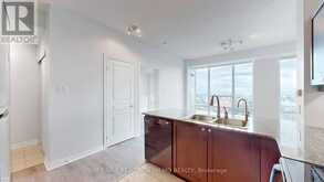 3002 - 3525 KARIYA DRIVE Mississauga 