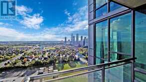 3002 - 3525 KARIYA DRIVE Mississauga 