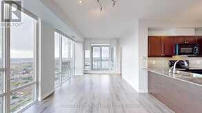 3002 - 3525 KARIYA DRIVE Mississauga 