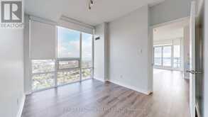 3002 - 3525 KARIYA DRIVE Mississauga 