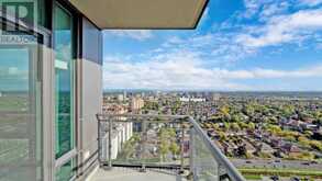 3002 - 3525 KARIYA DRIVE Mississauga 