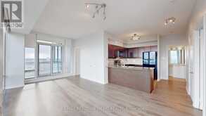 3002 - 3525 KARIYA DRIVE Mississauga 