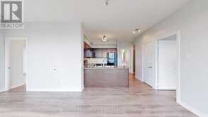 3002 - 3525 KARIYA DRIVE Mississauga 