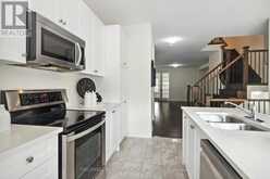 3946 TUFGAR CRESCENT Burlington 