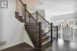 3946 TUFGAR CRESCENT Burlington 