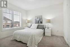 3946 TUFGAR CRESCENT Burlington 