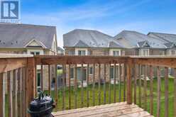 3946 TUFGAR CRESCENT Burlington 