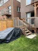 3946 TUFGAR CRESCENT Burlington 