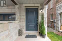 3946 TUFGAR CRESCENT Burlington