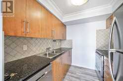 2811 - 310 BURNHAMTHORPE ROAD W Mississauga 