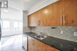 2811 - 310 BURNHAMTHORPE ROAD W Mississauga 