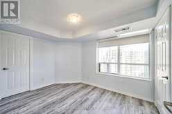 2811 - 310 BURNHAMTHORPE ROAD W Mississauga 