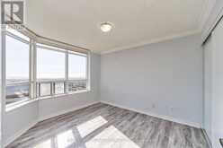 2811 - 310 BURNHAMTHORPE ROAD W Mississauga 