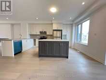 3082 WILLIAM CUTMORE BOULEVARD Oakville