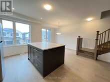 3082 WILLIAM CUTMORE BOULEVARD Oakville