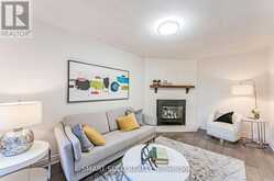 6516 WARBLER LANE Mississauga 