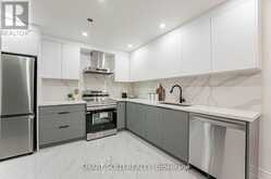 6516 WARBLER LANE Mississauga 