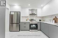 6516 WARBLER LANE Mississauga 